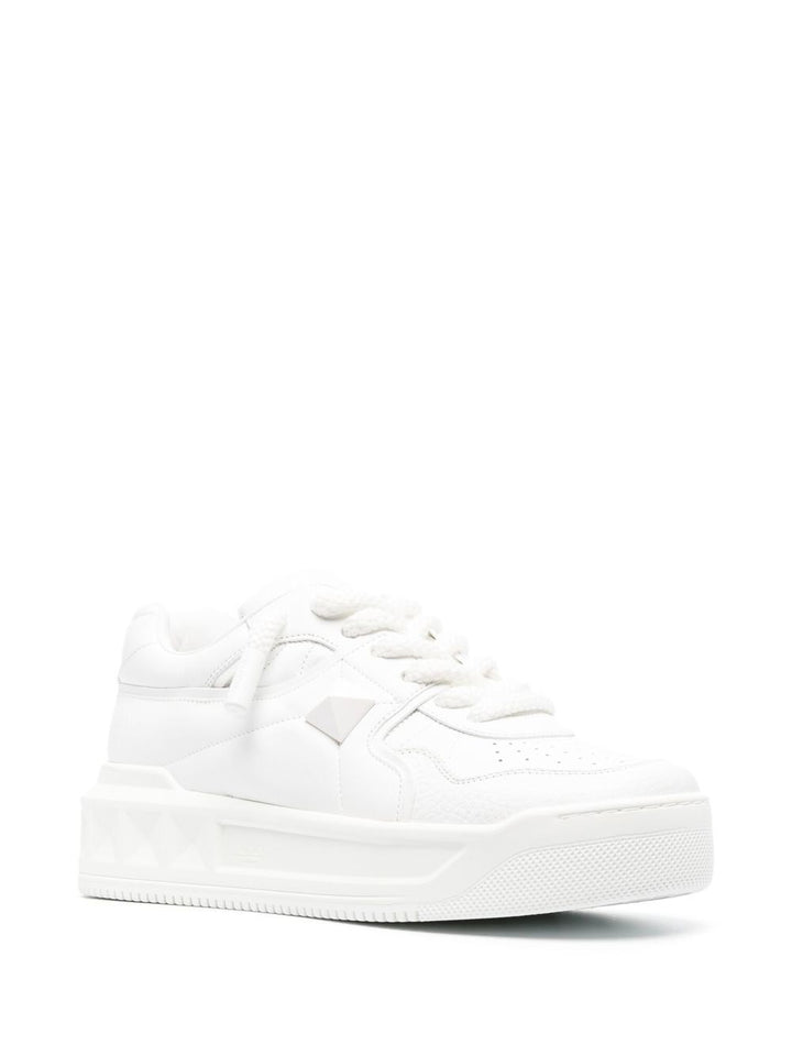 Valentino GaravaniSneakers One Stud