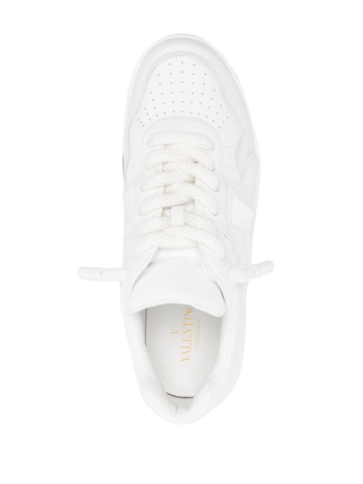 Valentino GaravaniSneakers One Stud