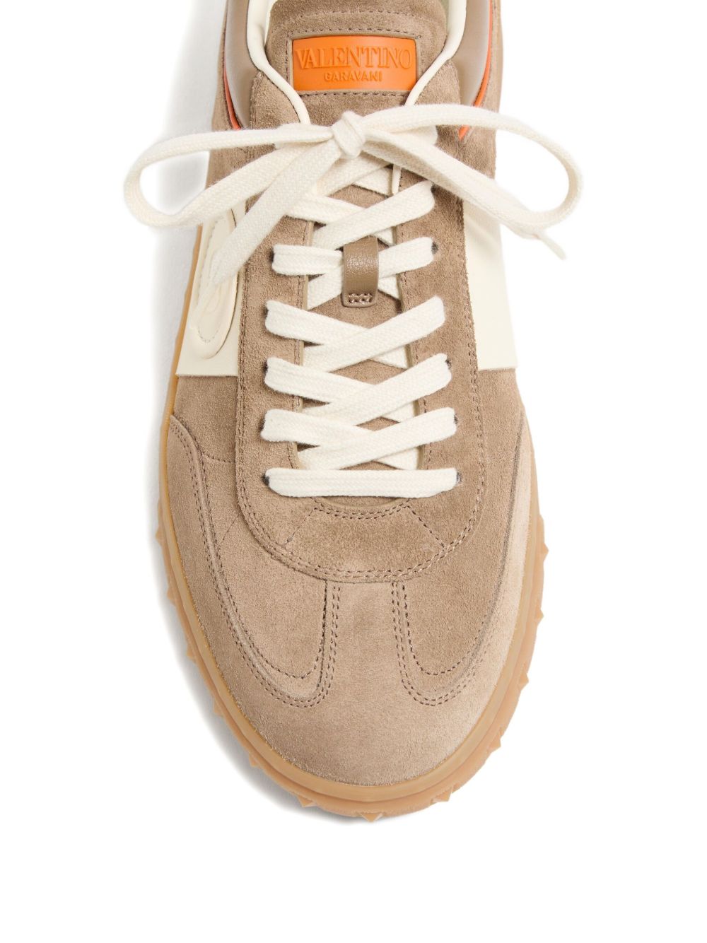 Valentino Garavani
Sneakers Upvillage