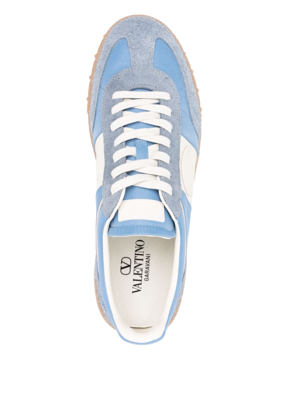 Valentino Garavani
Sneakers Upvillage