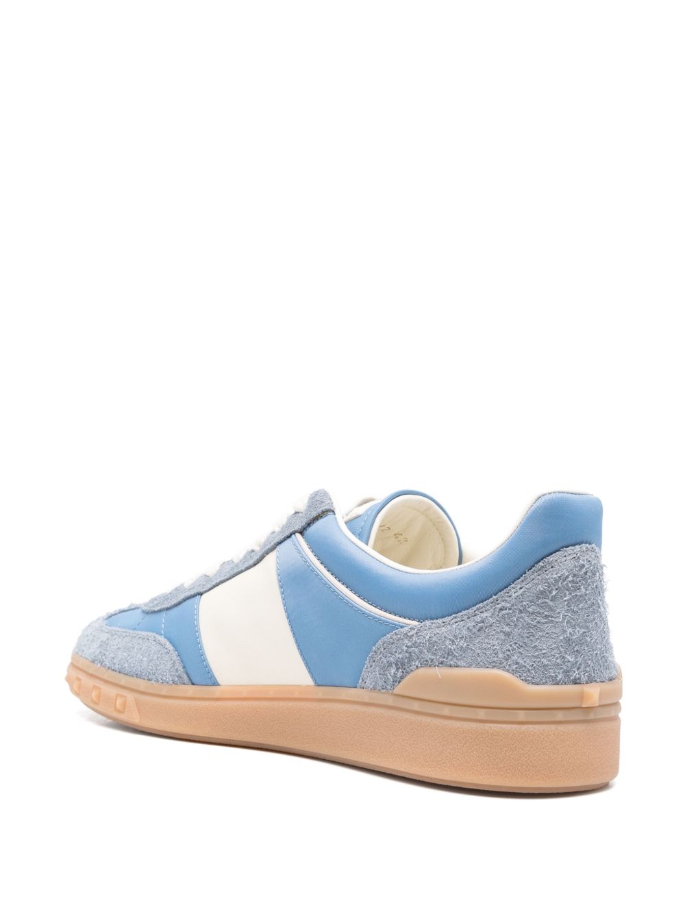 Valentino Garavani
Sneakers Upvillage