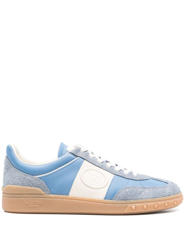 Valentino Garavani Sneakers Upvillage