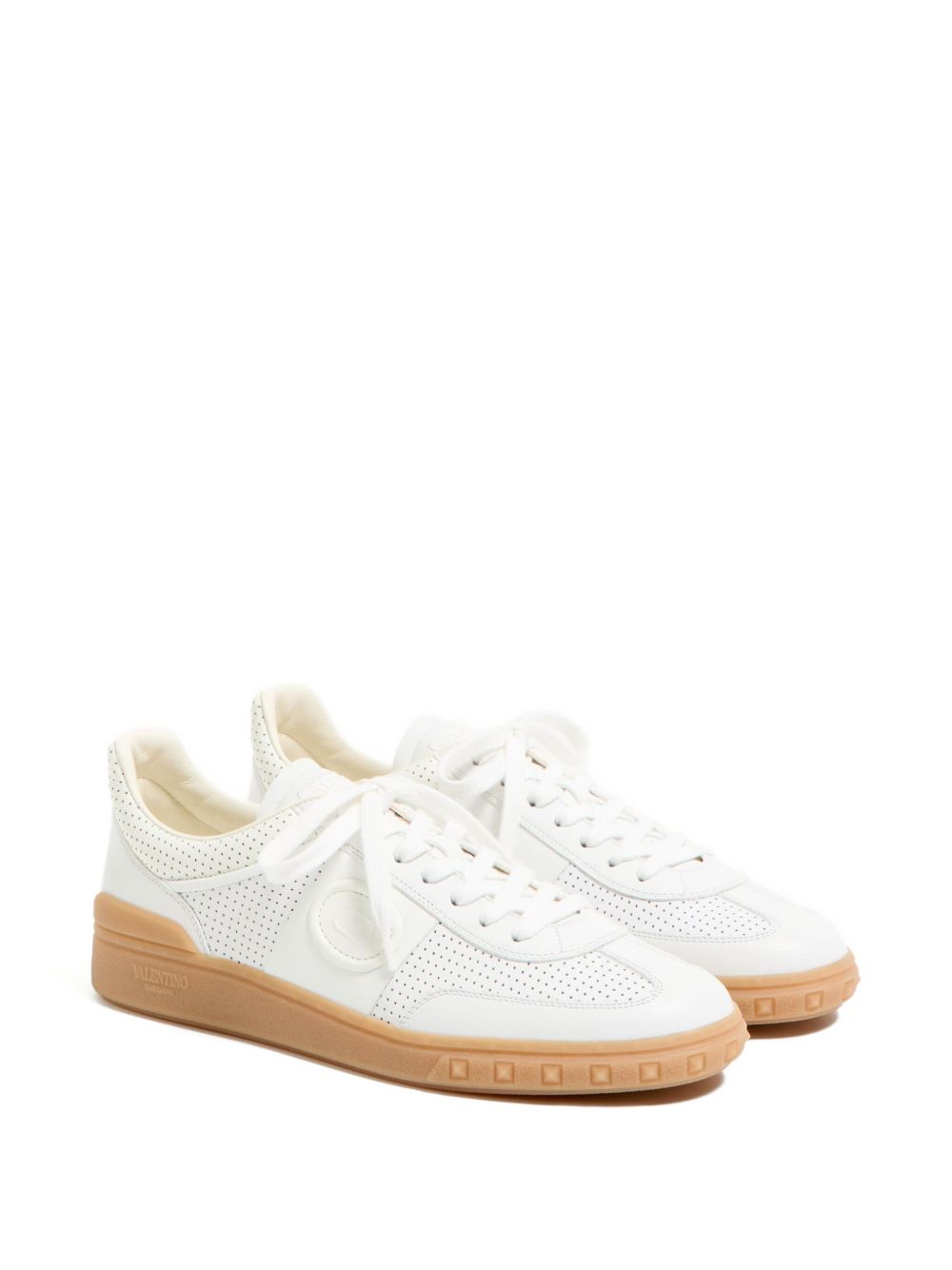 Valentino Garavani
Sneakers Upvillage