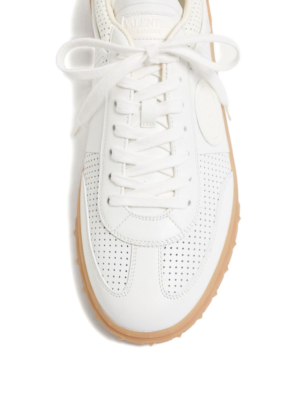 Valentino Garavani
Sneakers Upvillage