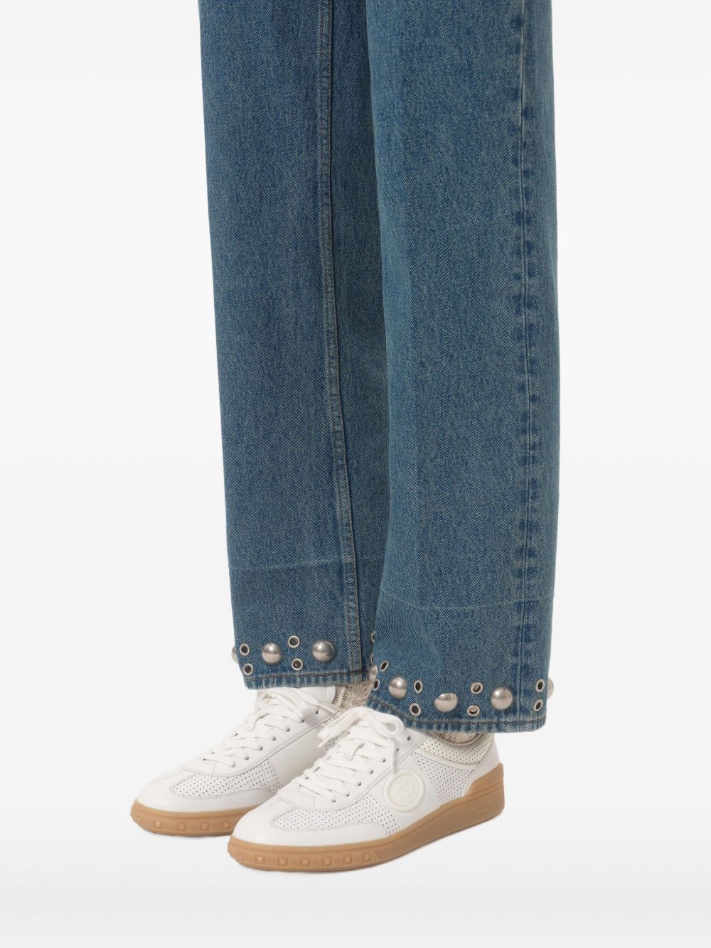 Valentino Garavani
Sneakers Upvillage