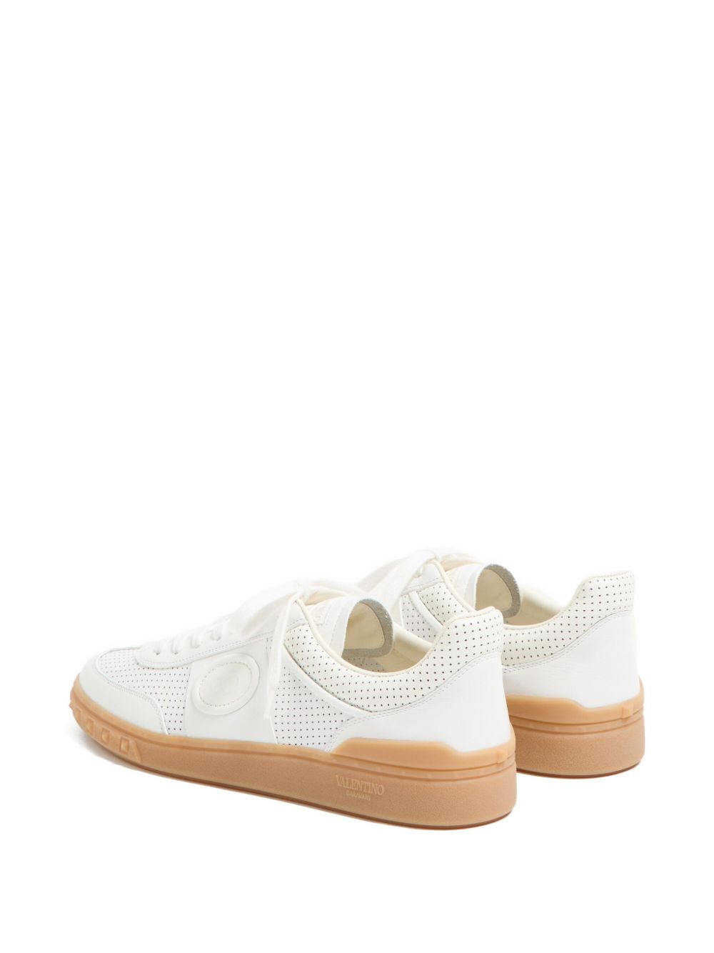 Valentino Garavani
Sneakers Upvillage