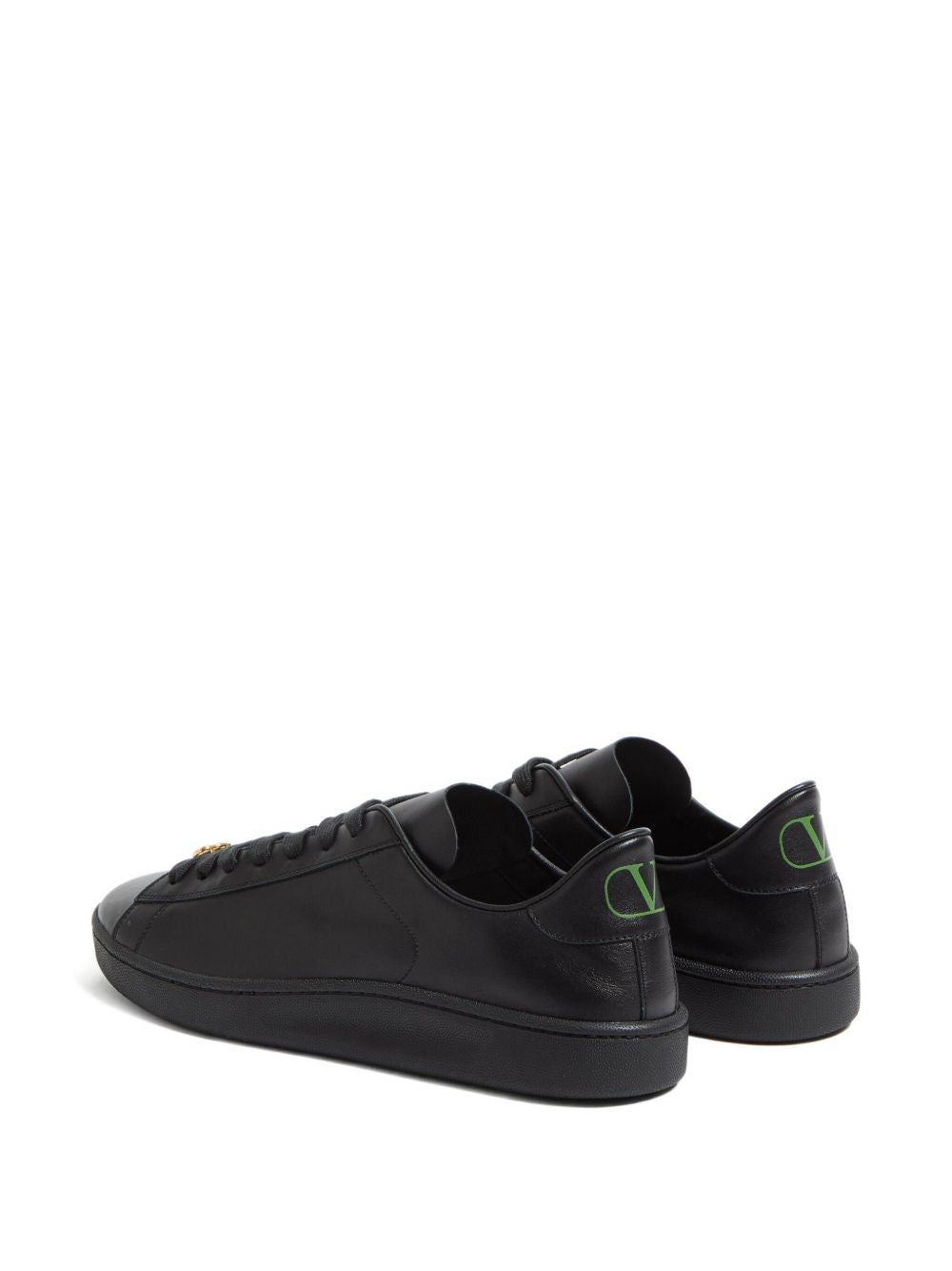 Valentino Garavani
Sneakers Royco
