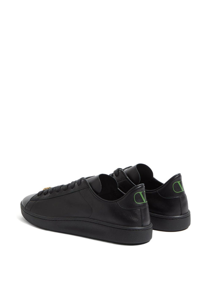 Valentino Garavani
Sneakers Royco