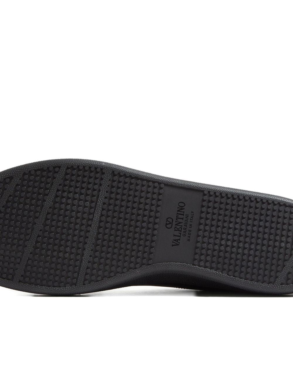 Valentino Garavani
Sneakers Royco