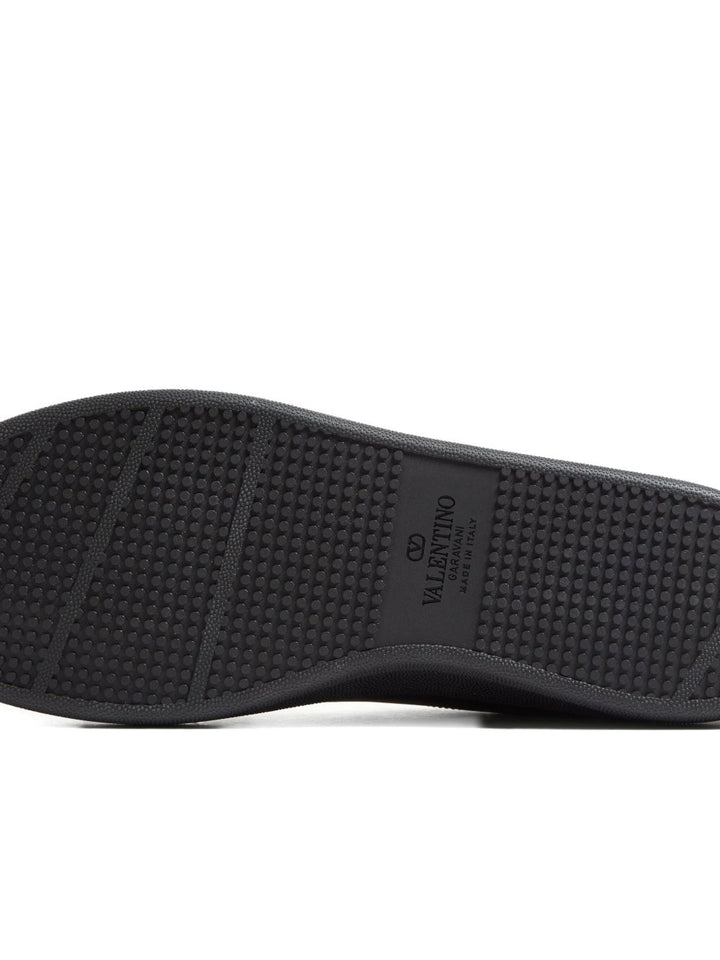 Valentino Garavani
Sneakers Royco