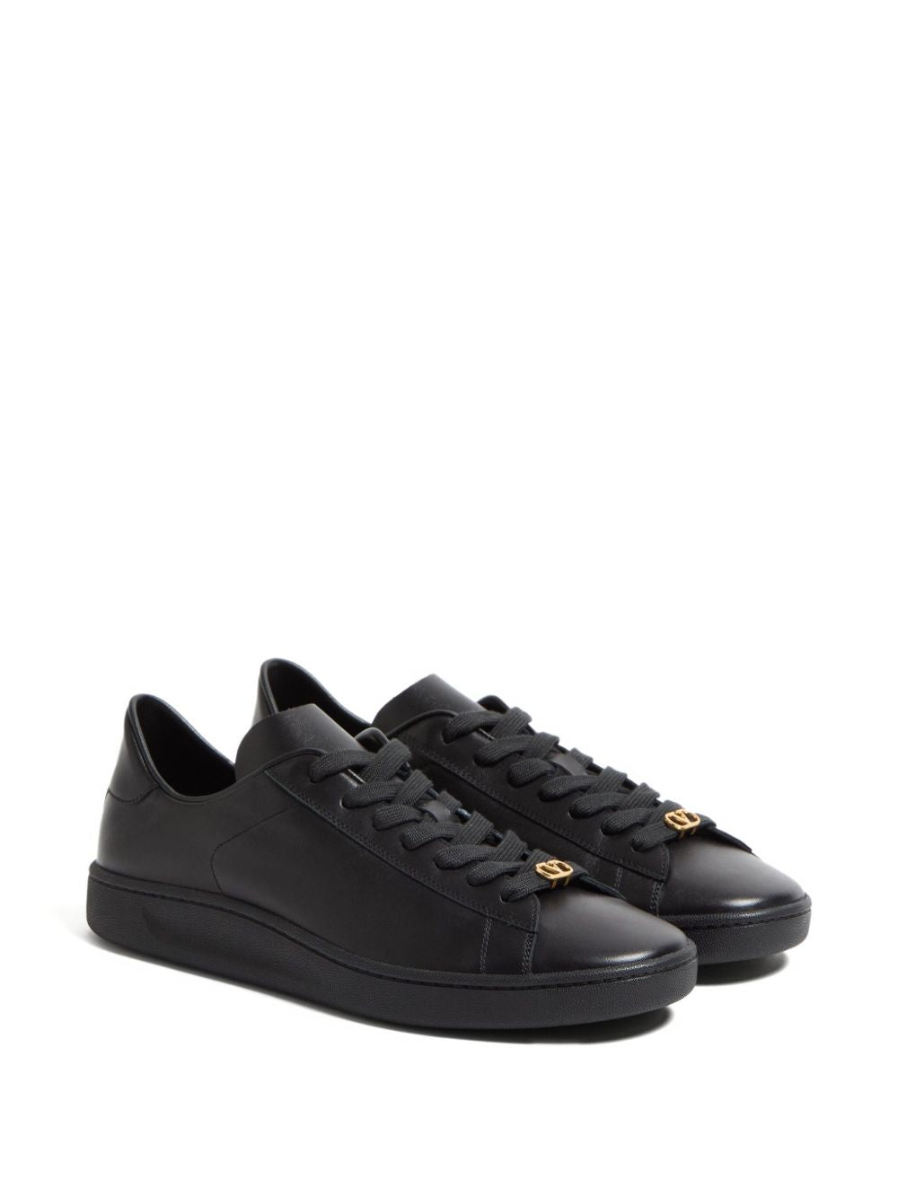 Valentino Garavani
Sneakers Royco