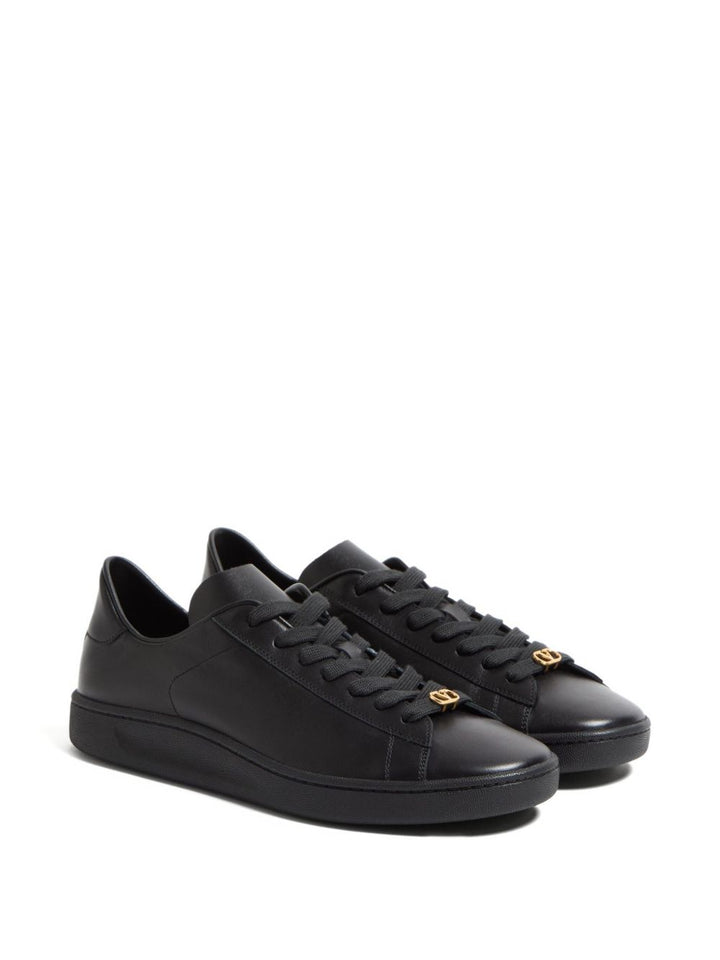 Valentino Garavani
Sneakers Royco
