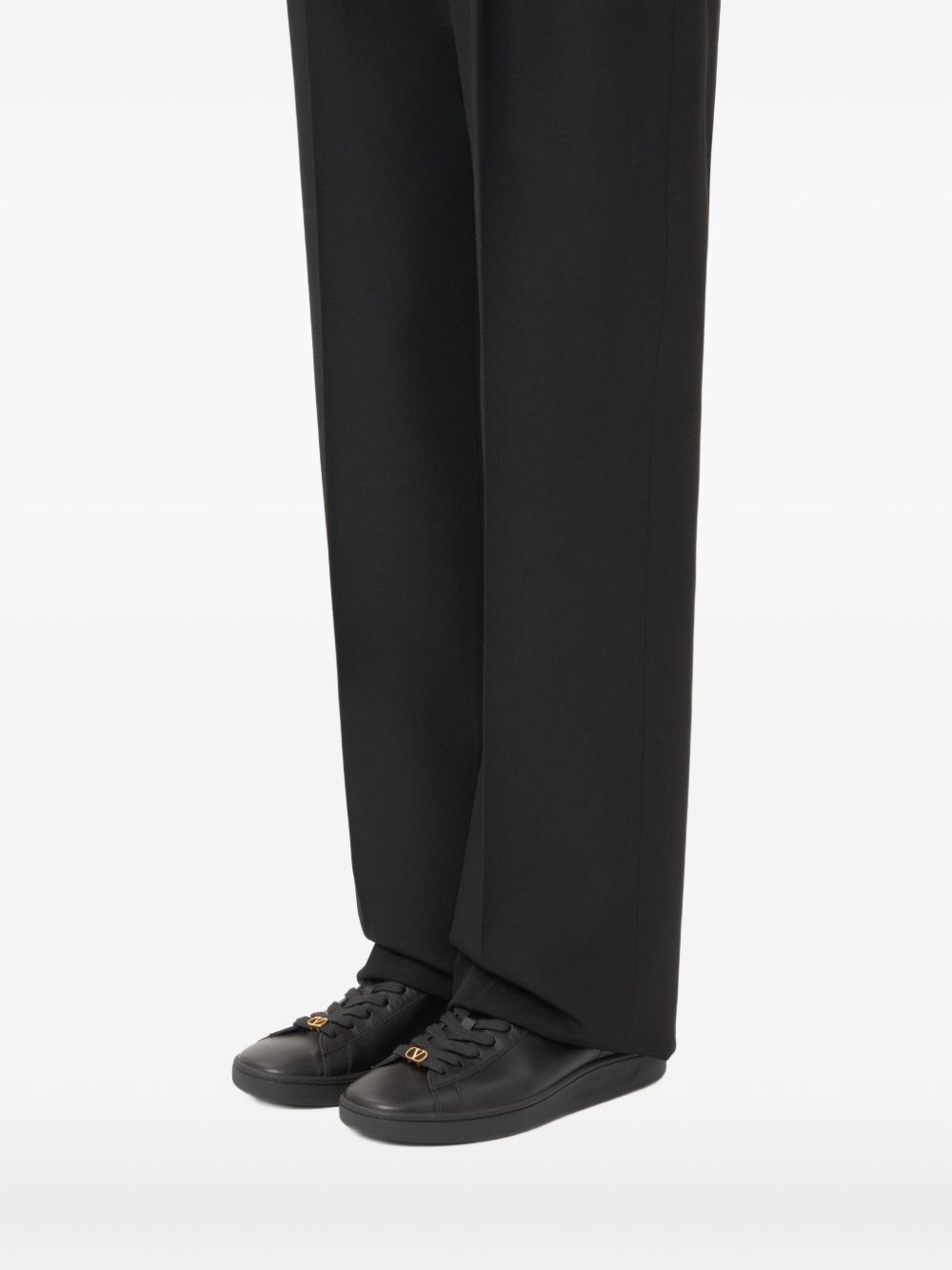 Valentino Garavani
Sneakers Royco