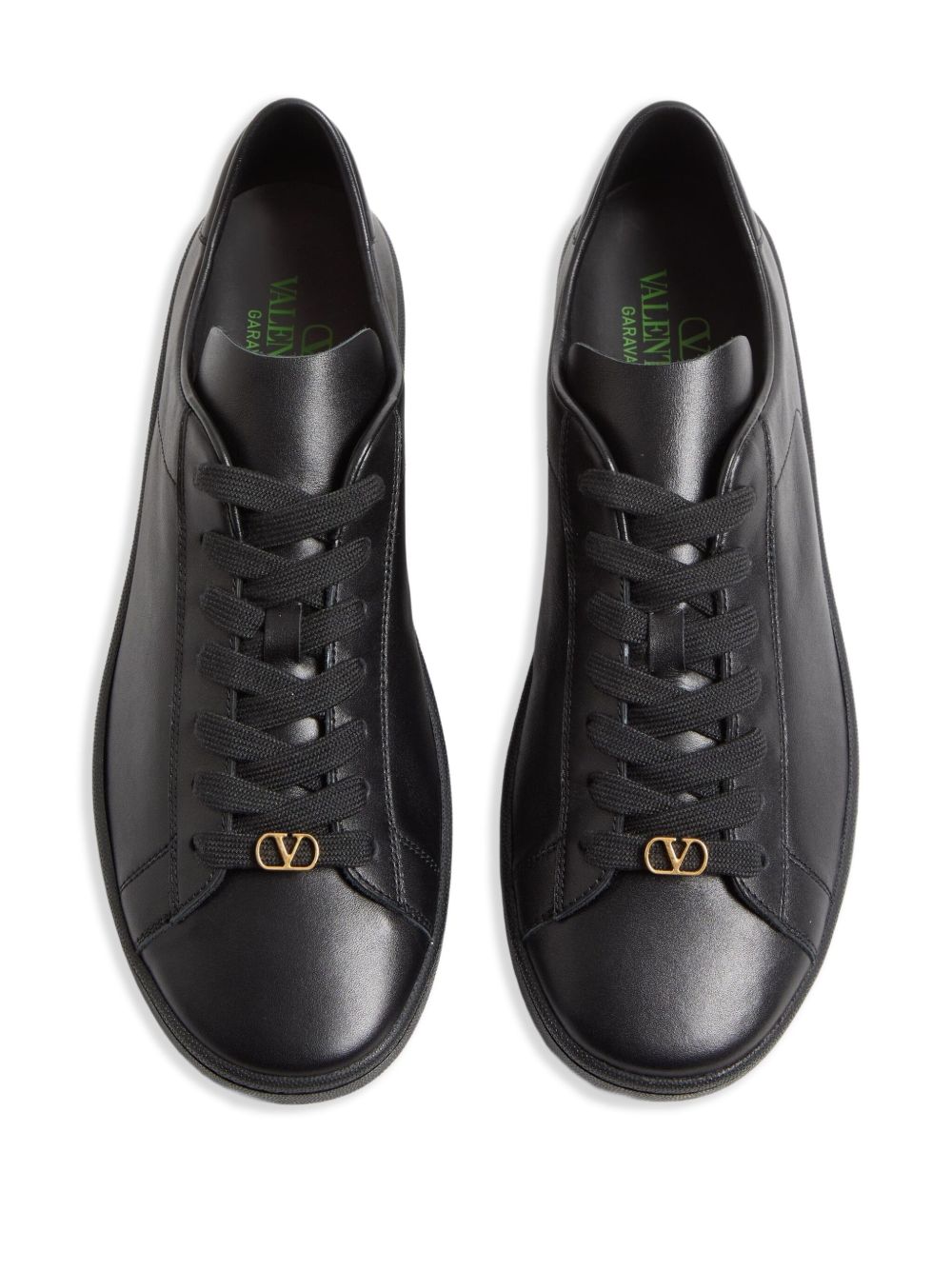 Valentino Garavani
Sneakers Royco