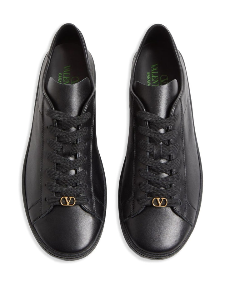 Valentino Garavani
Sneakers Royco