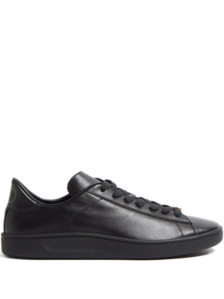 Valentino Garavani
Sneakers Royco