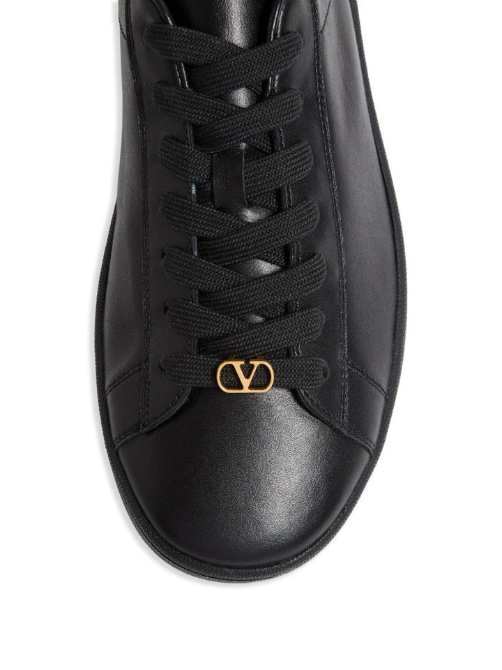Valentino Garavani
Sneakers Royco