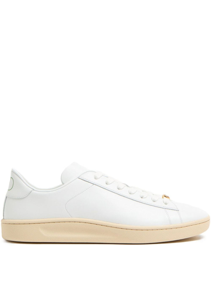 Valentino Garavani
Sneakers Royco