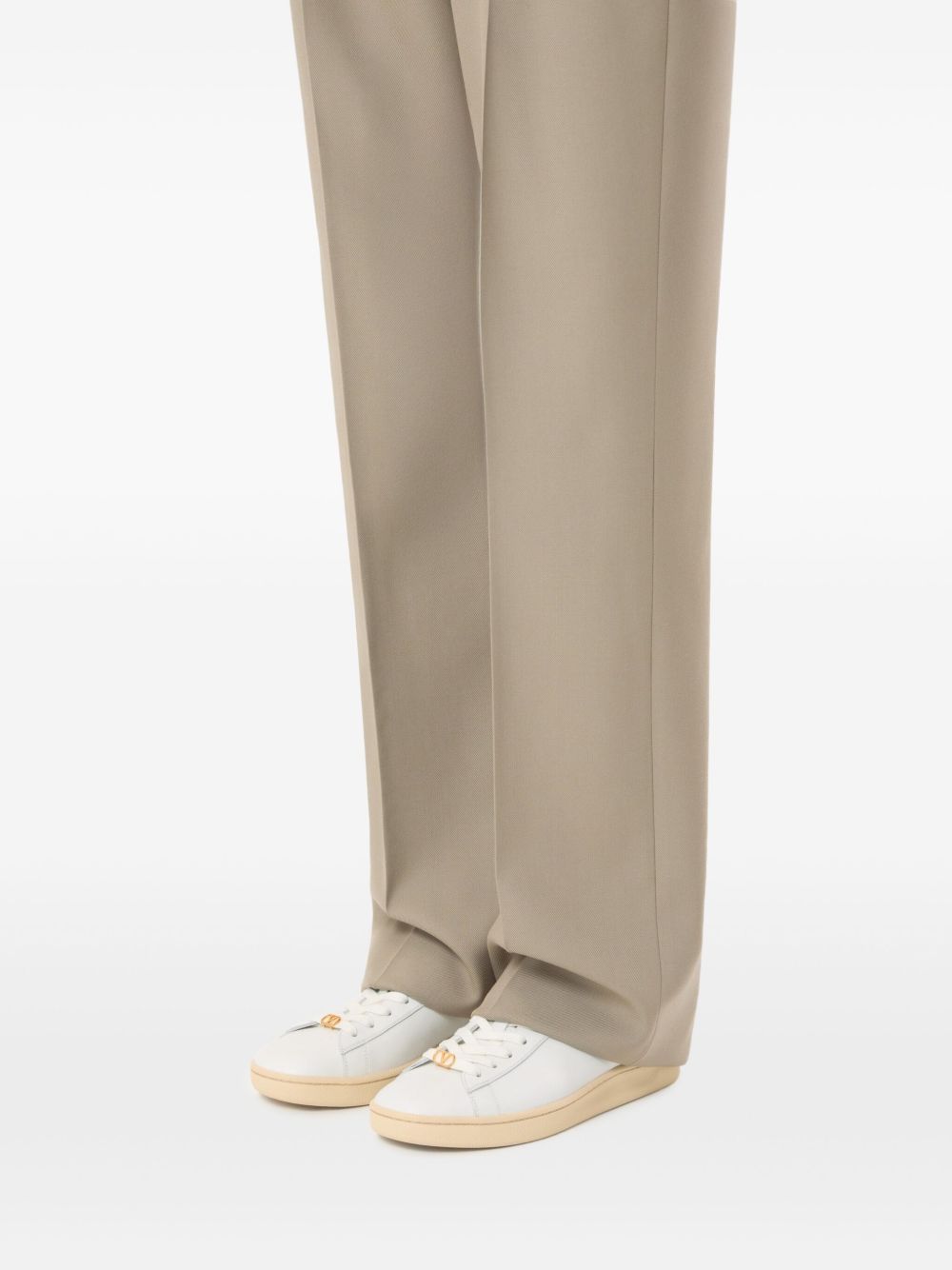 Valentino Garavani
Sneakers Royco
