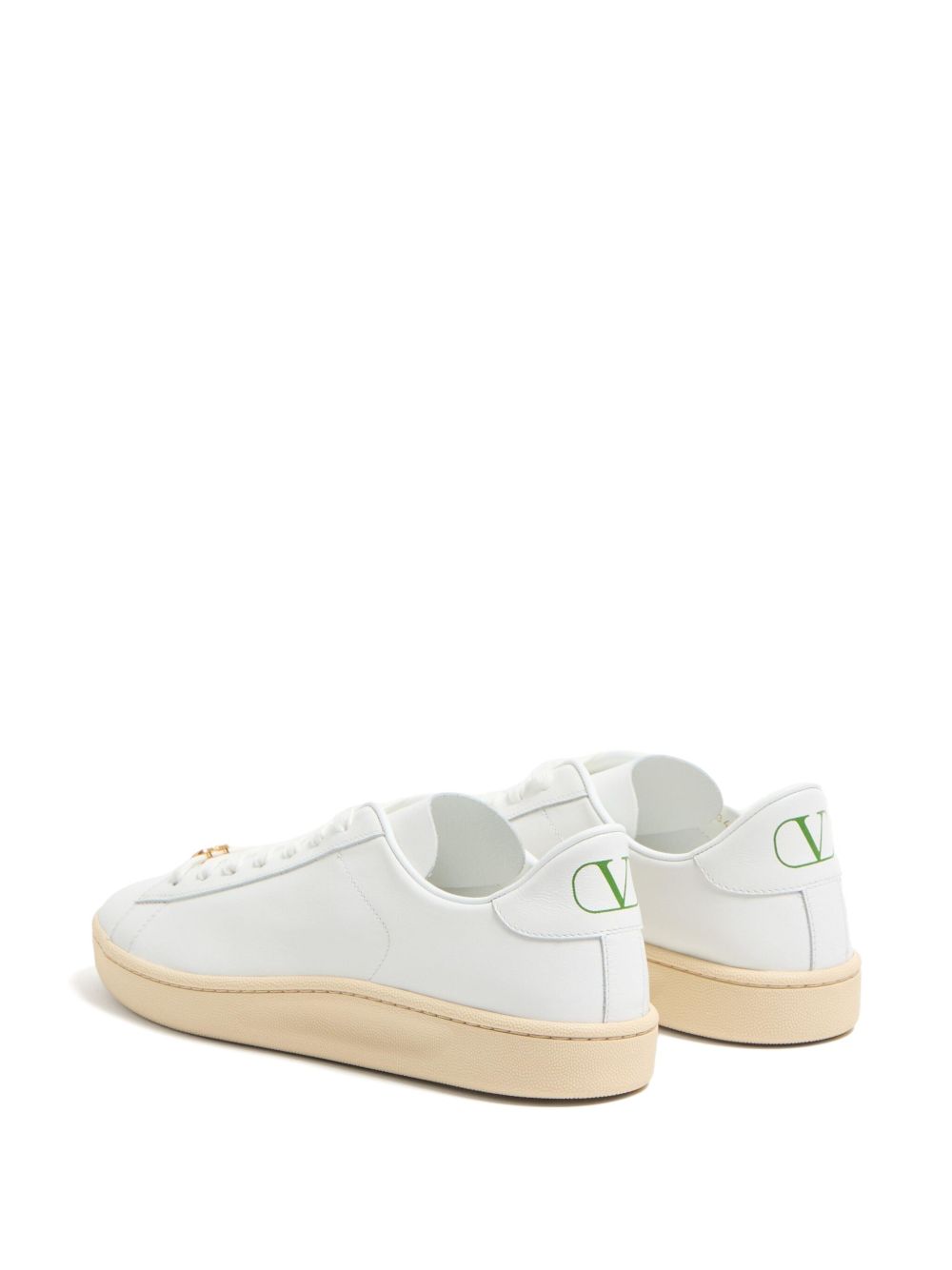 Valentino Garavani
Sneakers Royco