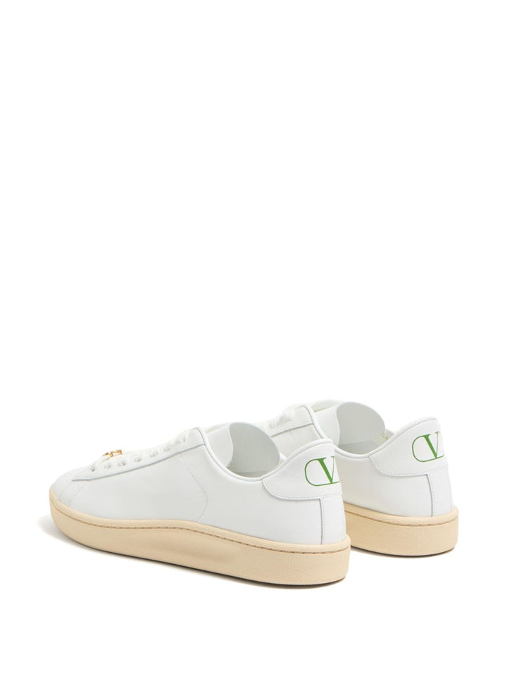 Valentino Garavani
Sneakers Royco