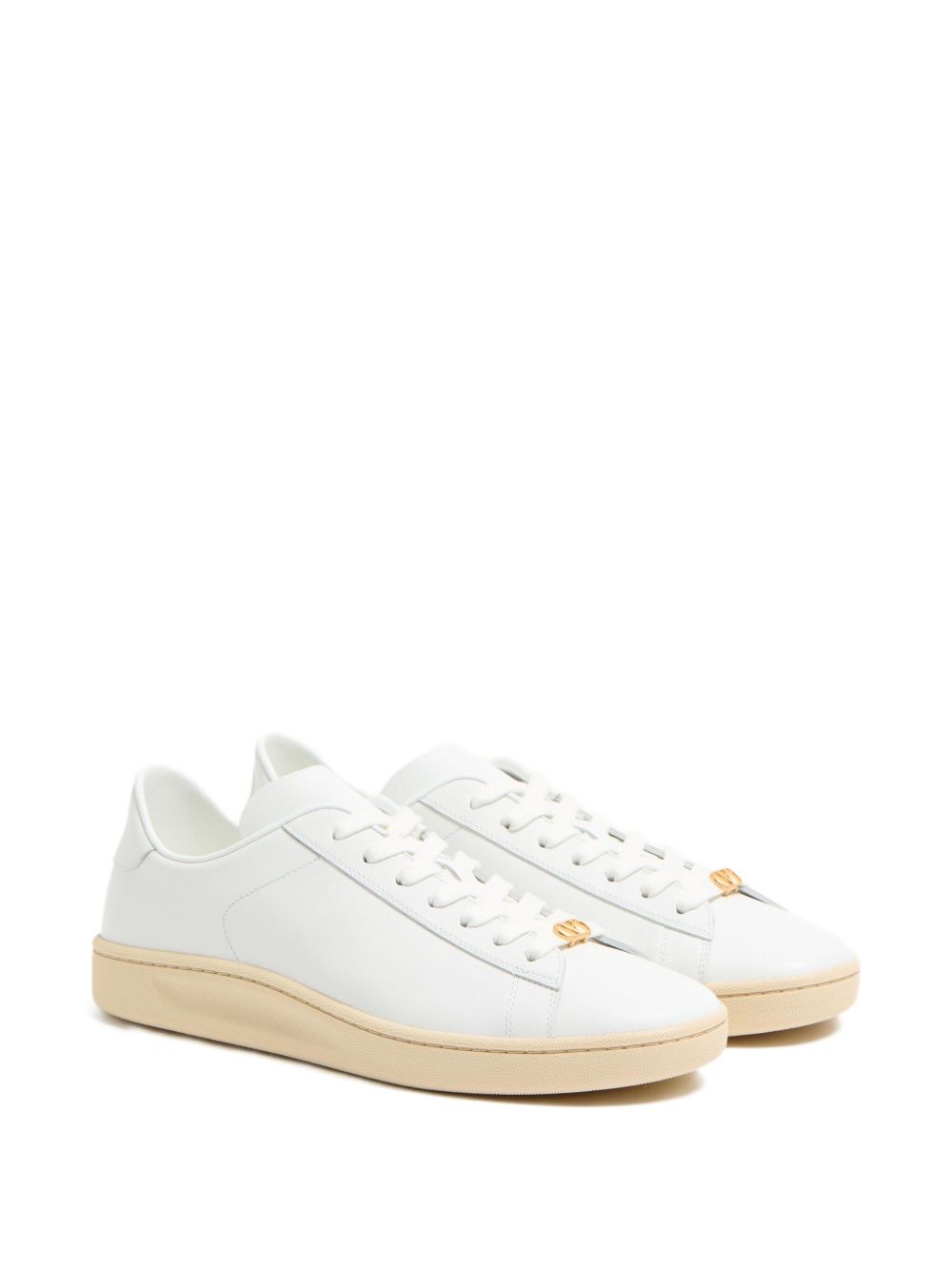 Valentino Garavani
Sneakers Royco