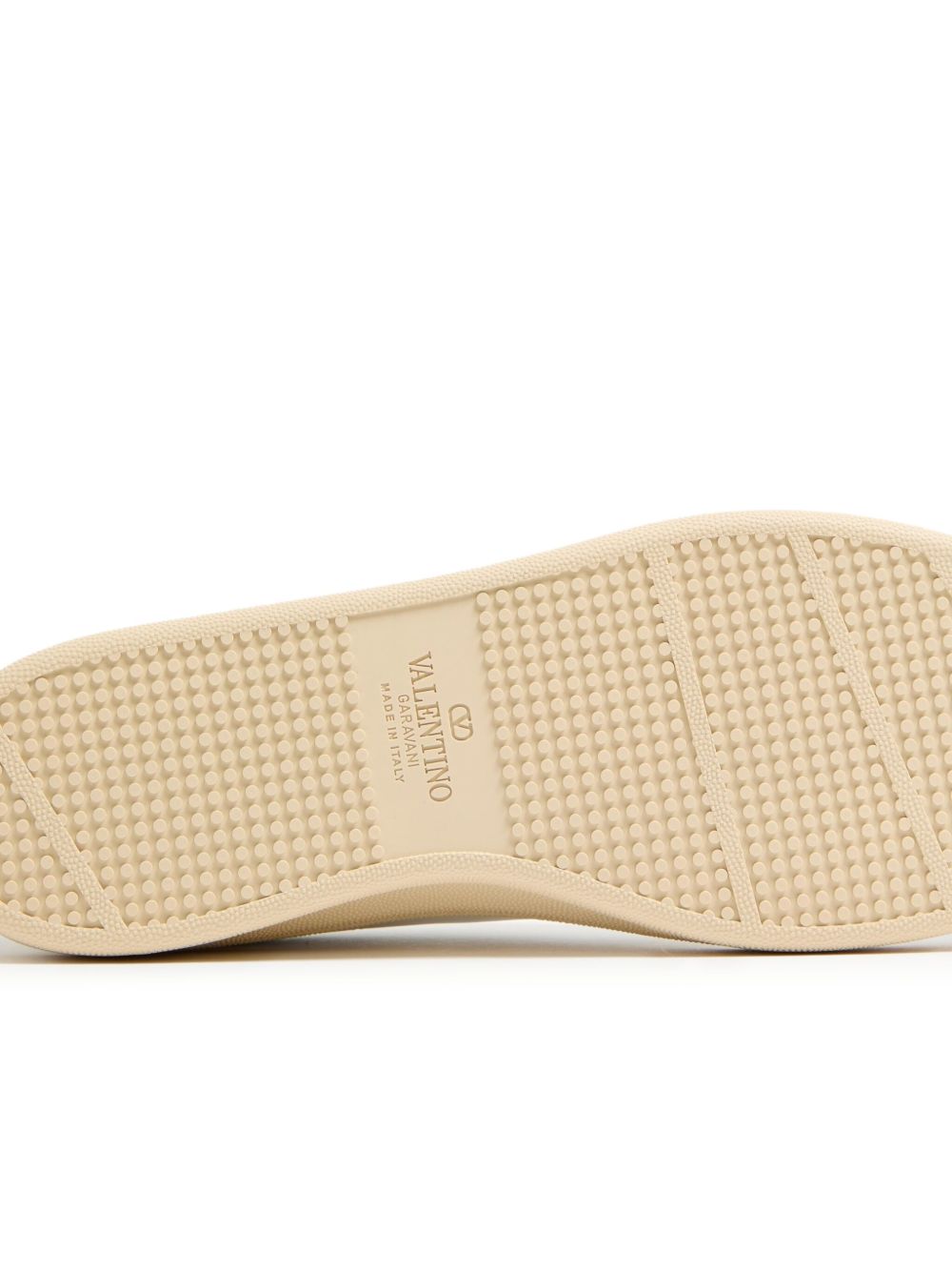 Valentino Garavani
Sneakers Royco