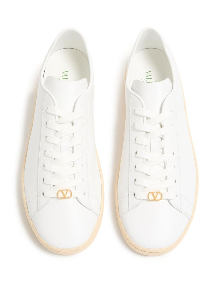 Valentino Garavani
Sneakers Royco