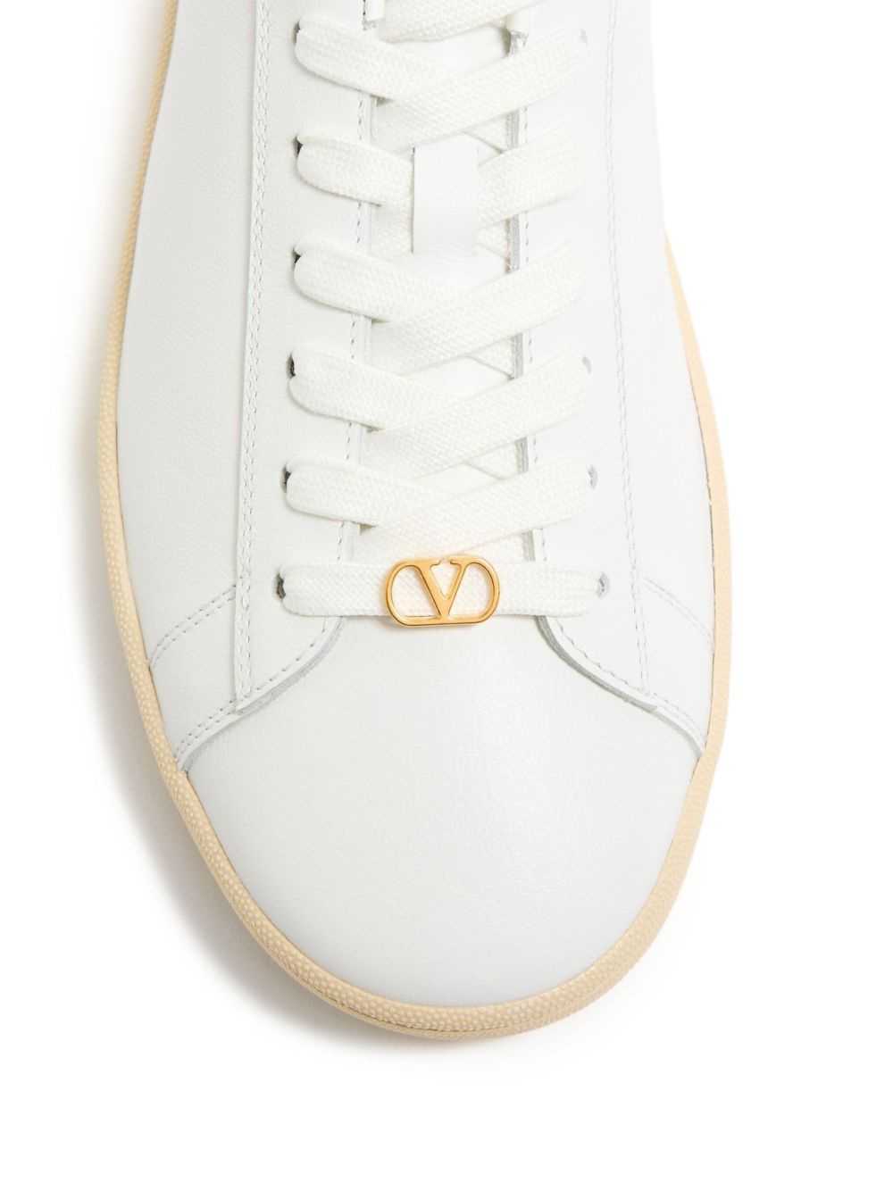Valentino Garavani
Sneakers Royco