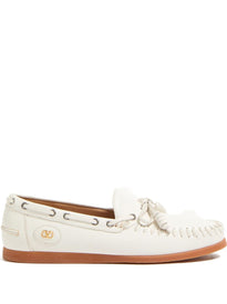 Valentino Garavani Mocassini Palm Avenue