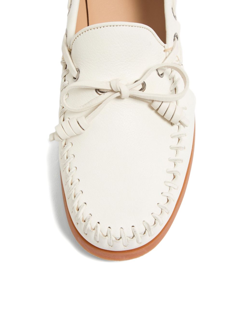 Valentino Garavani
Mocassini Palm Avenue