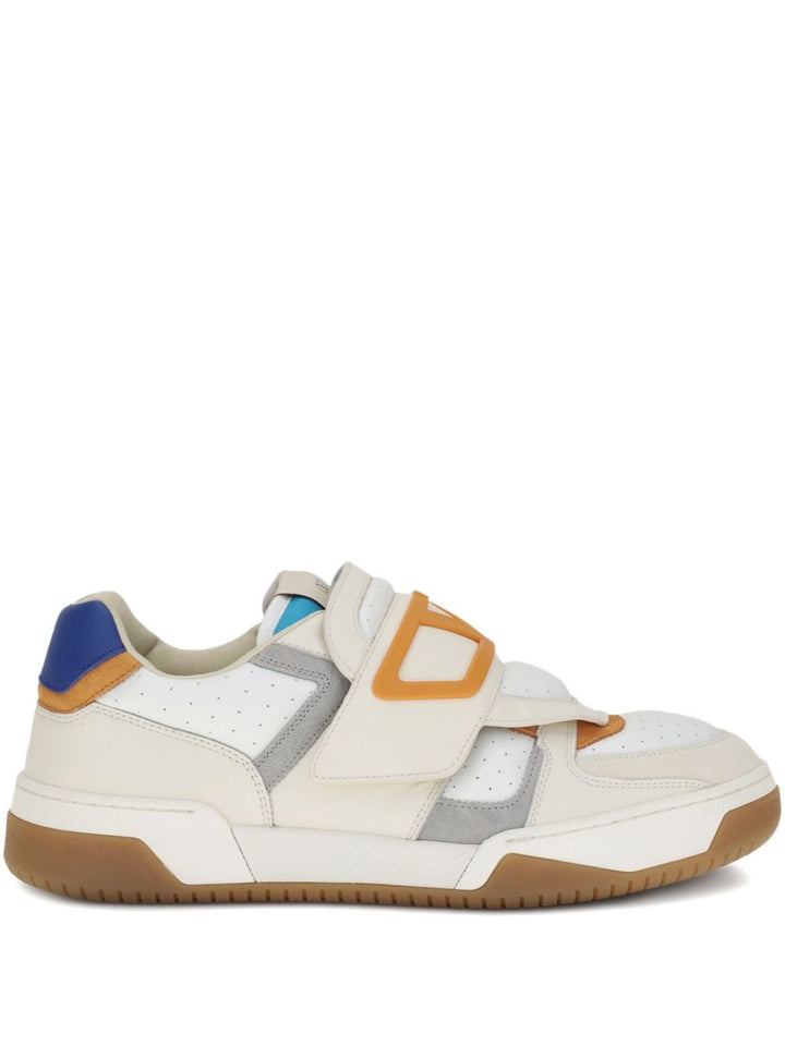 Valentino Garavani
Sneaker Low Top Joie De Jouer