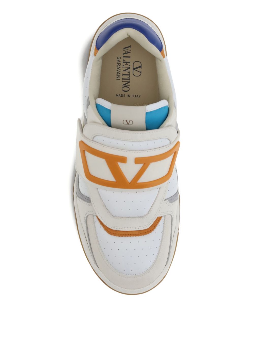 Valentino Garavani
Sneaker Low Top Joie De Jouer
