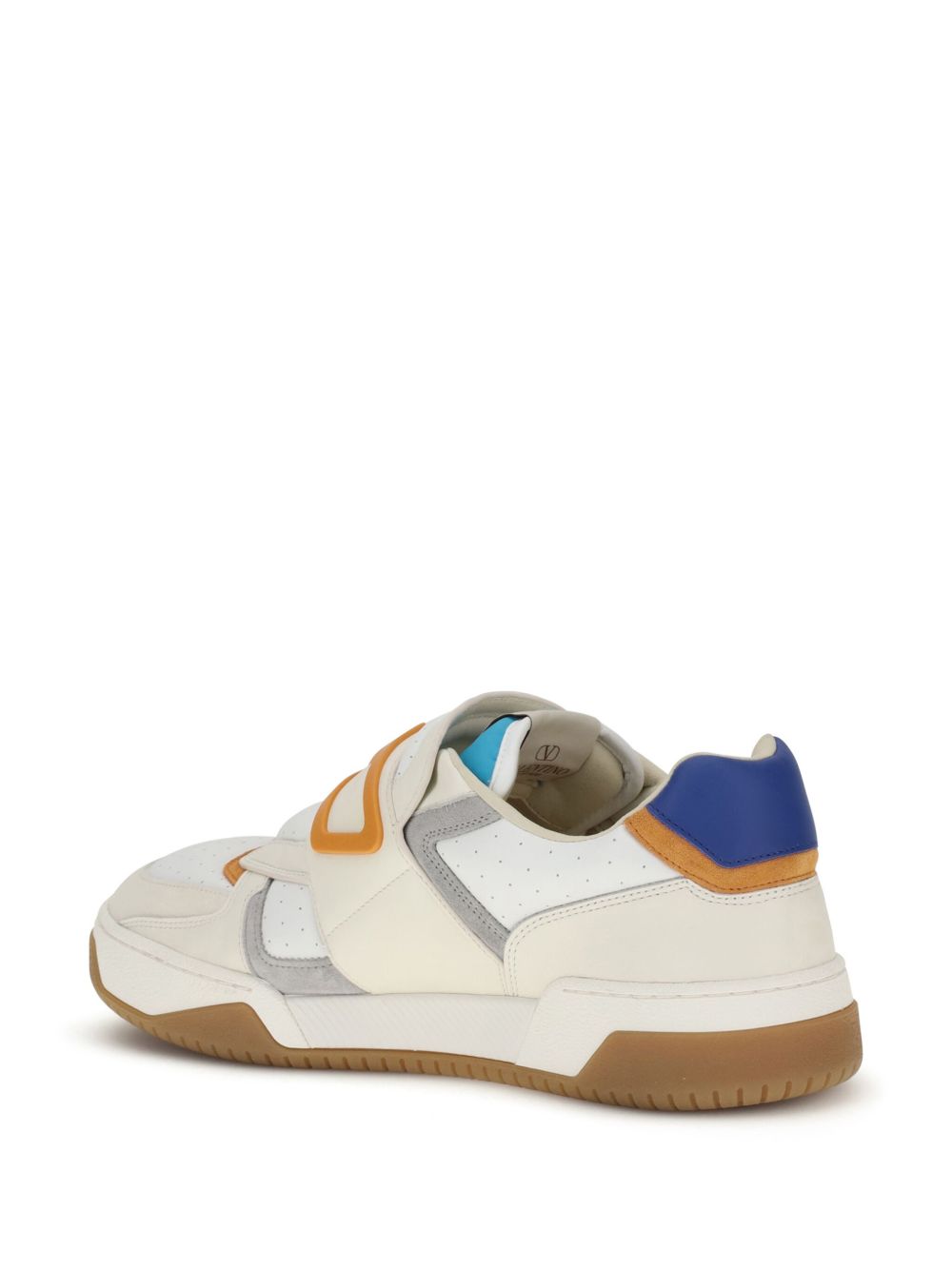 Valentino Garavani
Sneaker Low Top Joie De Jouer