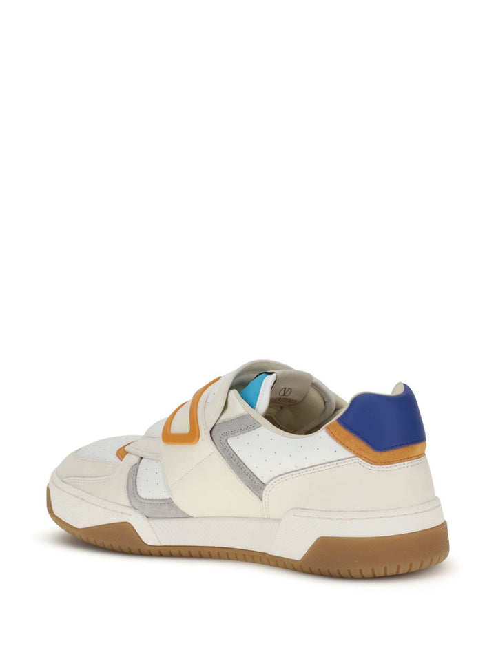Valentino Garavani
Sneaker Low Top Joie De Jouer
