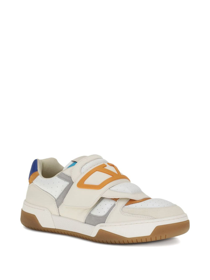 Valentino Garavani
Sneaker Low Top Joie De Jouer