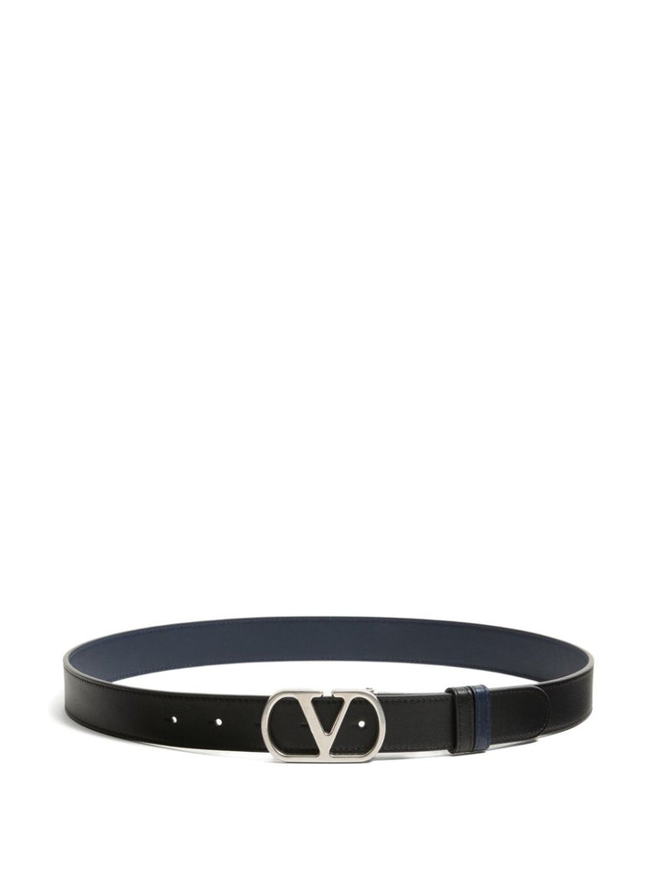 Valentino Garavani
Cintura VLOGO Signature