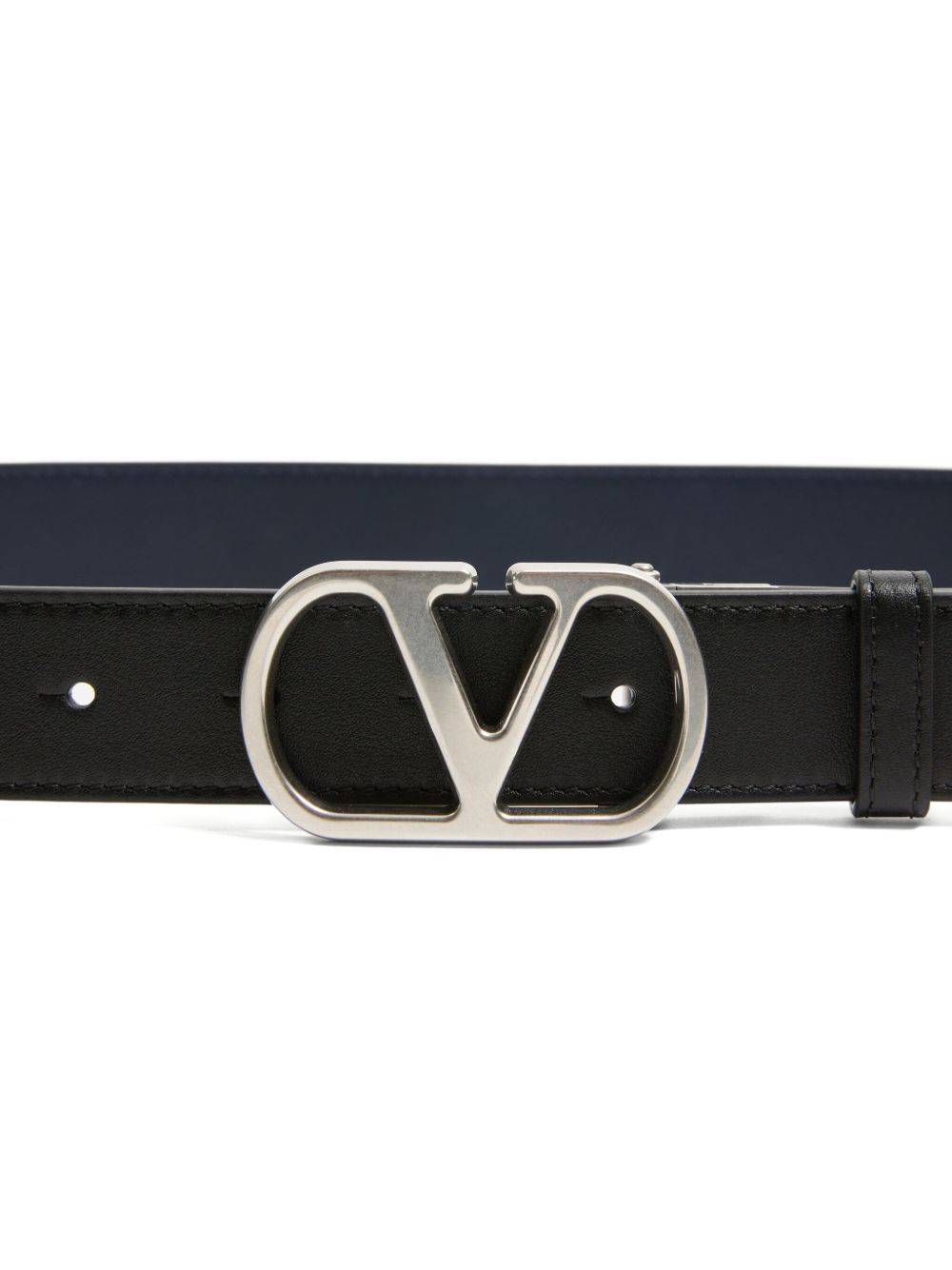Valentino Garavani
Cintura VLOGO Signature