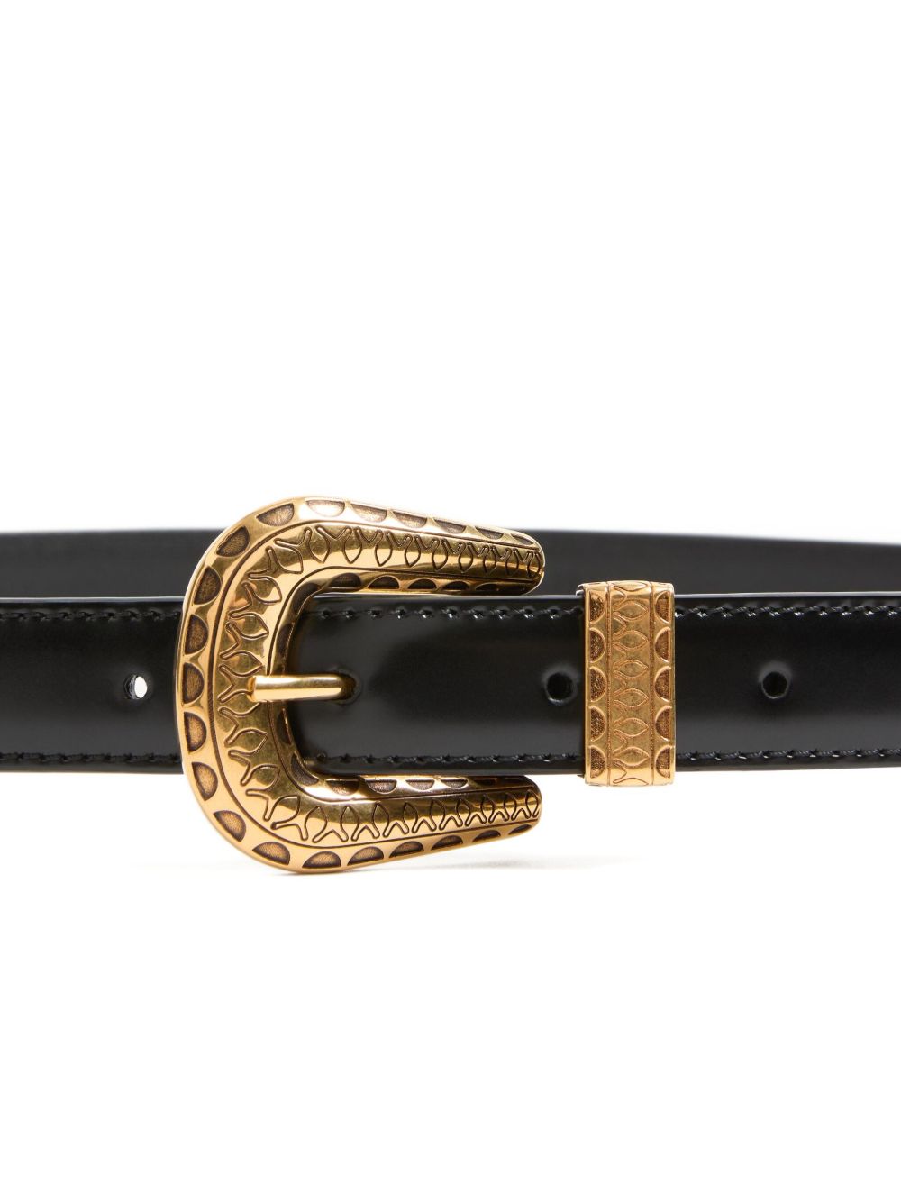 Valentino Garavani
Cintura VLOGO Signature