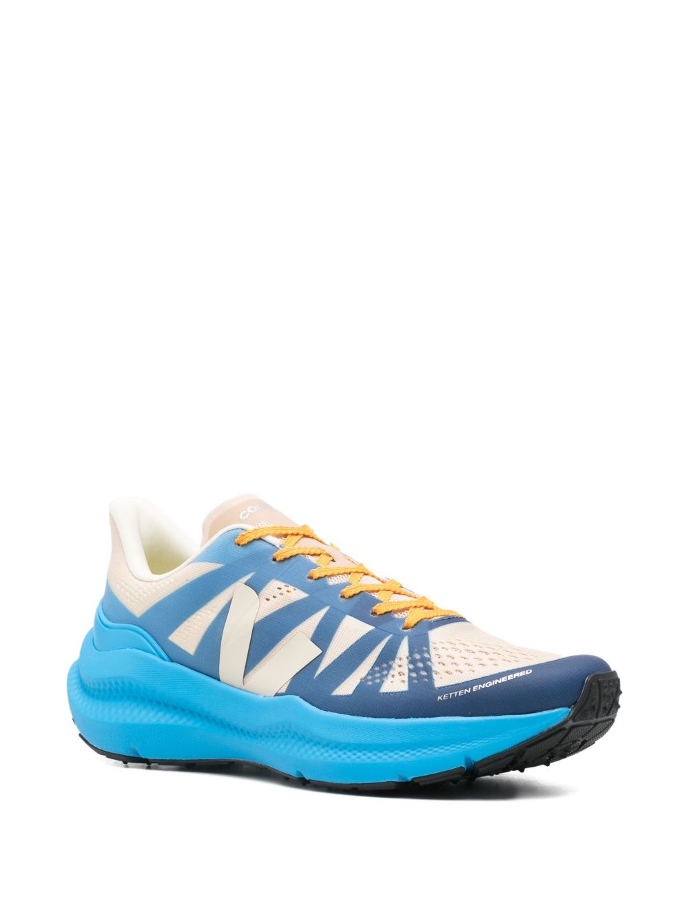 Veja
Sneakers Condor 3 Advanced