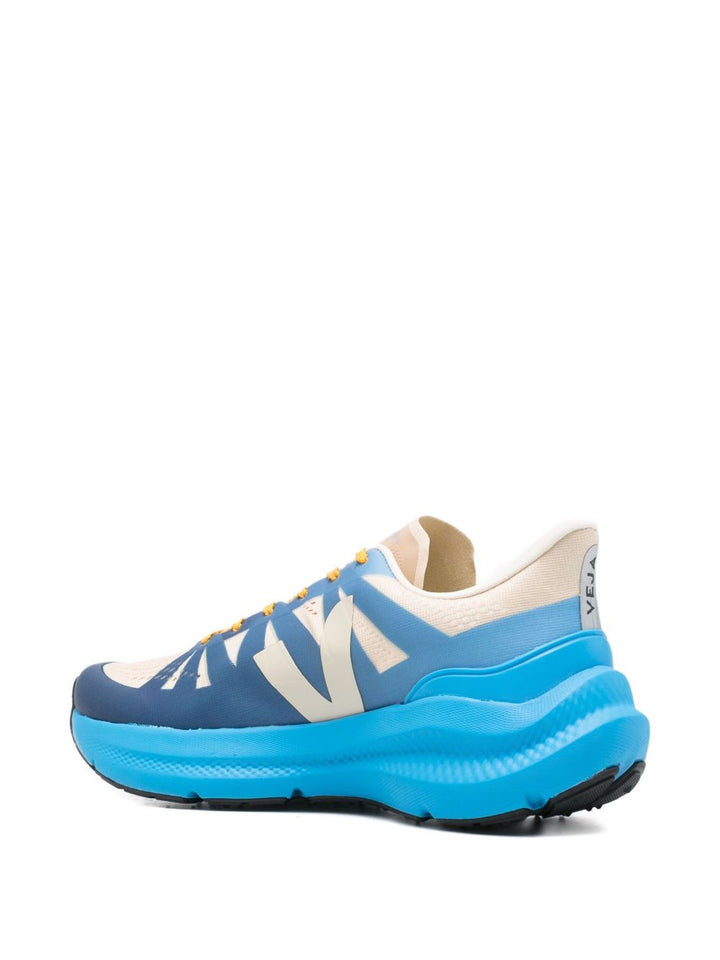 Veja
Sneakers Condor 3 Advanced