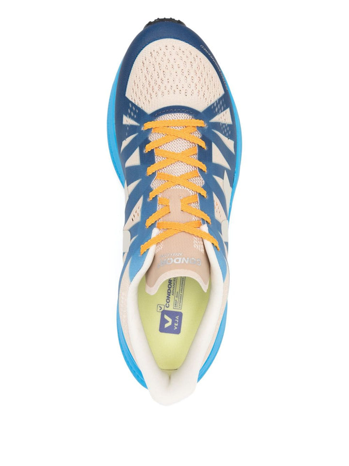 Veja
Sneakers Condor 3 Advanced