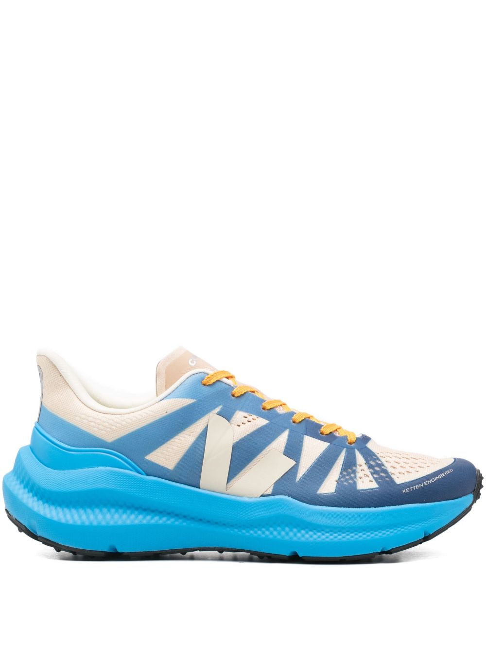 Veja
Sneakers Condor 3 Advanced