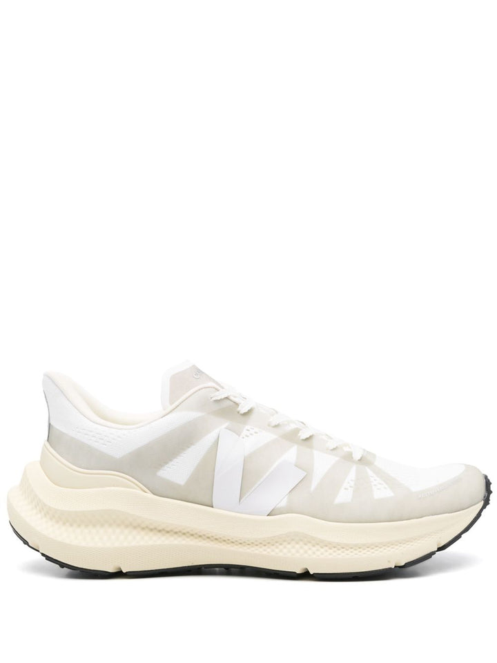 Veja
Sneakers bianche