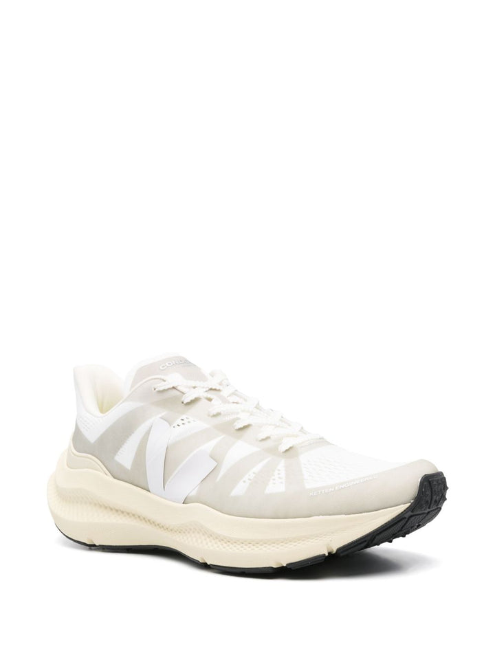 Veja
Sneakers bianche