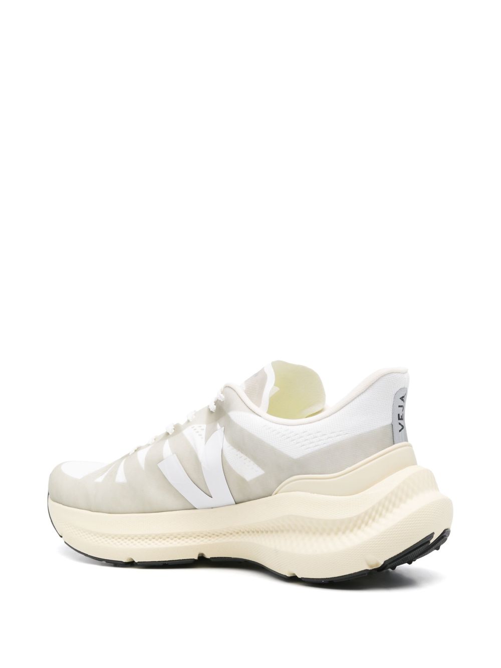 Veja
Sneakers bianche