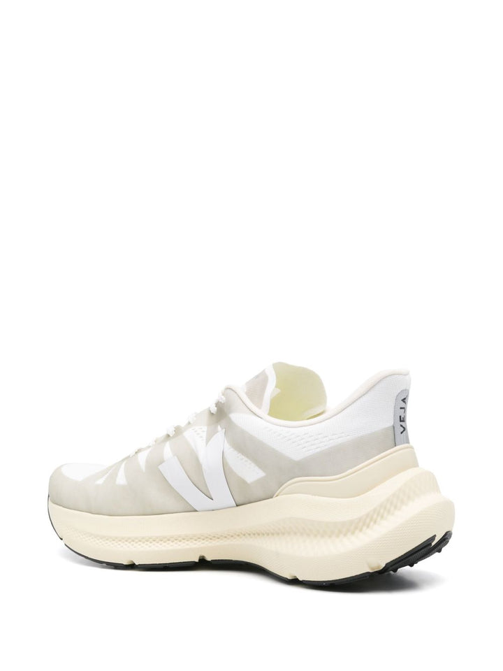 Veja
Sneakers bianche
