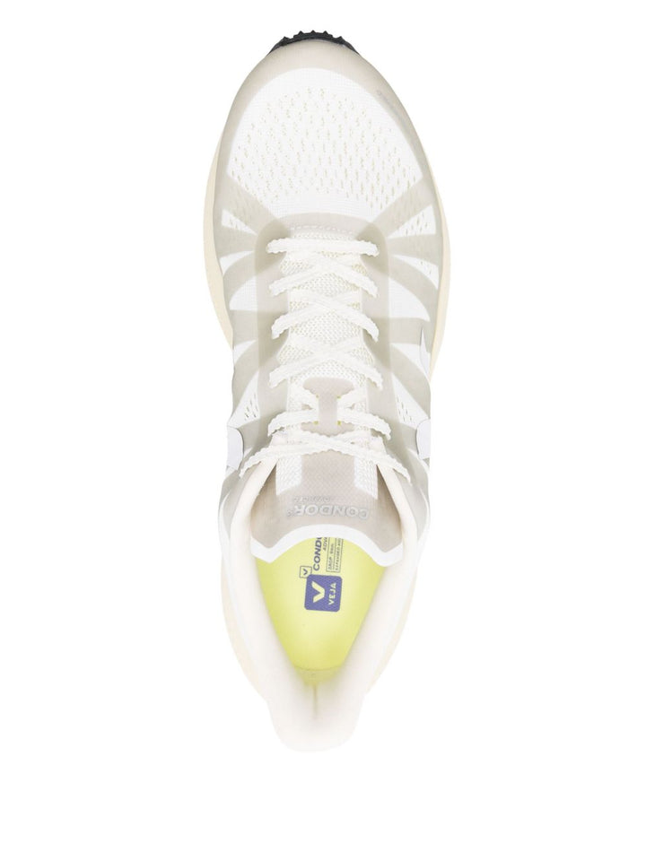 Veja
Sneakers bianche
