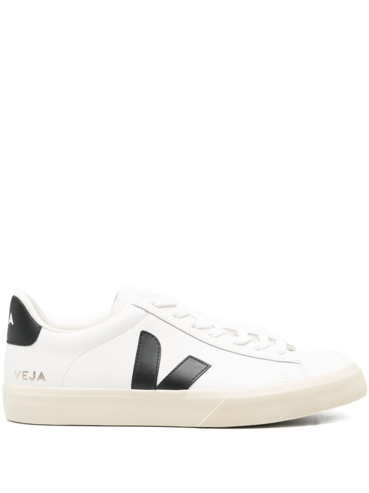 Veja
Sneakers CAMPO