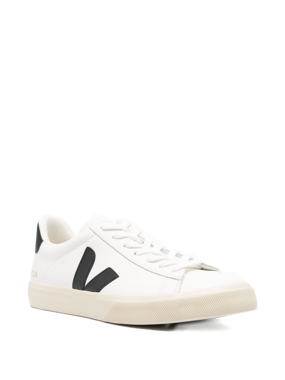 Veja
Sneakers CAMPO